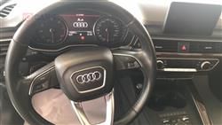 اودي A4